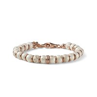 Armband Maria Cristina Sterling Dame in Silber G4313R - G4313R